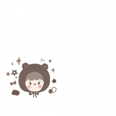 Furry绘画笔刷推荐福瑞群